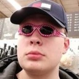 Hartikaine