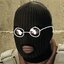 FOG- (was deleted at: 2024-01-17T16:06:00.7119356Z)