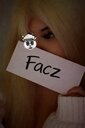 Facz