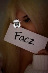 Facz