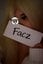 Facz