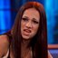 Cash me Outside