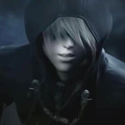 jestem najwyzej w budynku