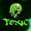 Equipe Toxic