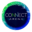 Connect Arena