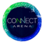 Connect Arena