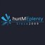hurtMEplenty