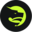 Gamax Lite