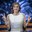 Married to Sjokz