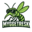 Myggetresk