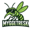 Myggetresk