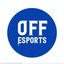 OFF Esports (was deleted at: 2019-12-03T09:36:13.8402997Z)