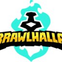 1V1 Tournement For Evreyone