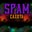 SPAM CAXOTA