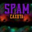 SPAM CAXOTA