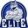 ELITE WR