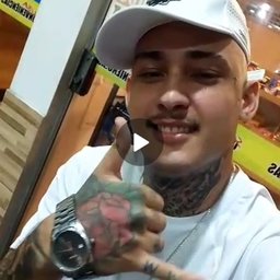 Carlos Nuness