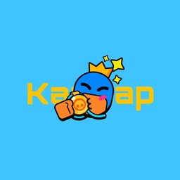 KAPCAP