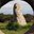 DickStone (was deleted at: 2021-06-02T20:13:26.3535050Z)