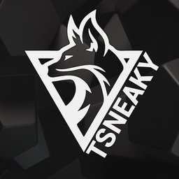 tsneaky