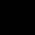 Rocketawi