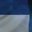 Osuuko? (was deleted at: 2021-09-07T20:35:45.1733045Z)