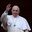 Pope Francîs