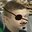 Dima_lox
