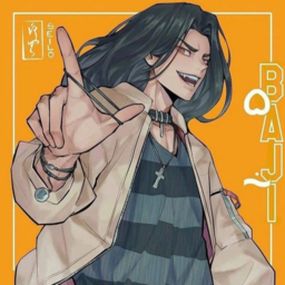 TKM Keisuke