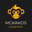 mckakos company