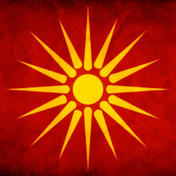 kobrastefan123