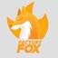 FactoryFox VALORANT