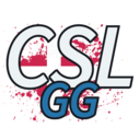 CSLOBBY.GG