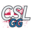CSLOBBY.GG