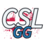 CSLOBBY.GG