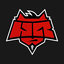 HellRaisers Academy