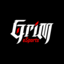 GRIM Esports (was deleted at: 2022-06-30T16:17:16.8095612Z)
