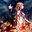 Battlebone