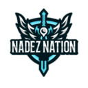 Nadez Nation