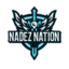 Nadez Nation