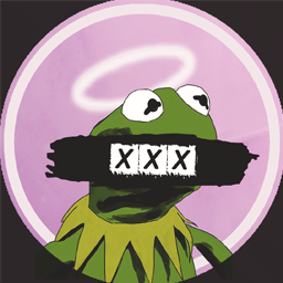 T Axect