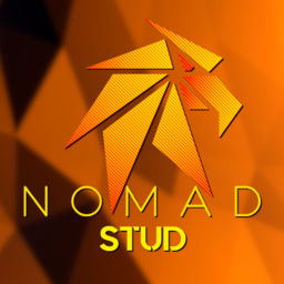 NoMad Stud