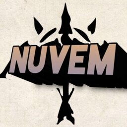 TRN Nuvem#AdAp