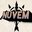 TRN Nuvem#AdAp