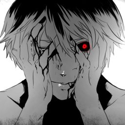 daniel-_-KSA (??????)#