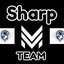 Sharp Team