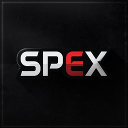 IMD SpeX