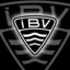 ÍBV Esports