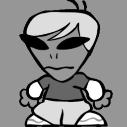 Mickyosk