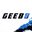 Geeb8